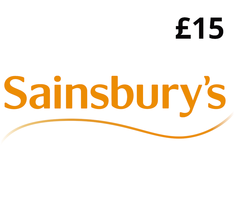 Sainsbury's