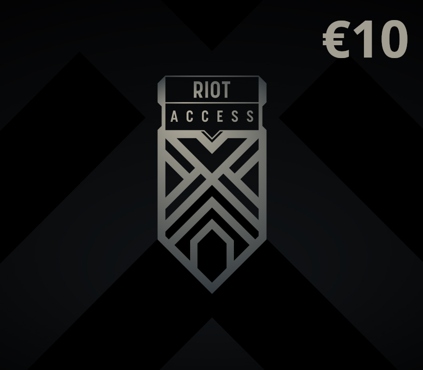 Riot Access