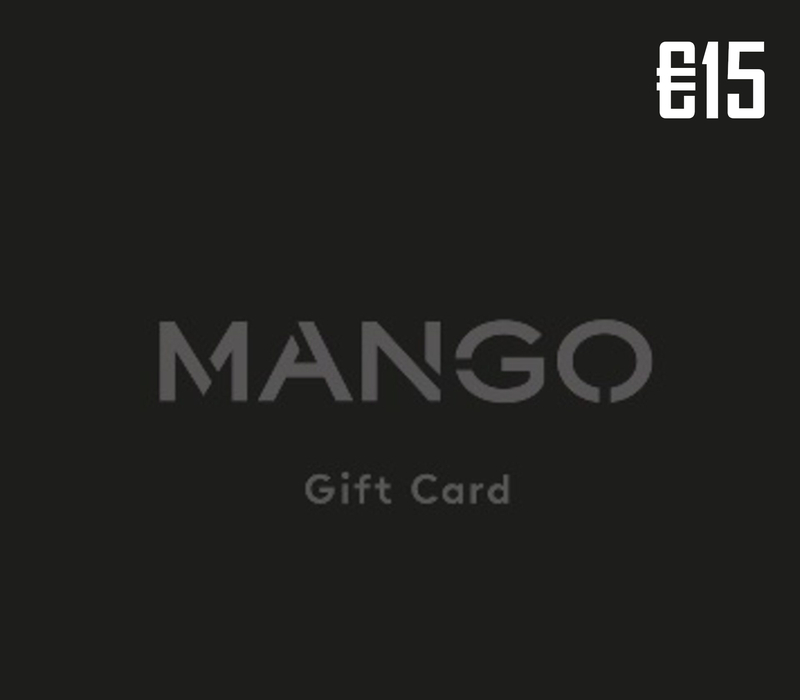Mango