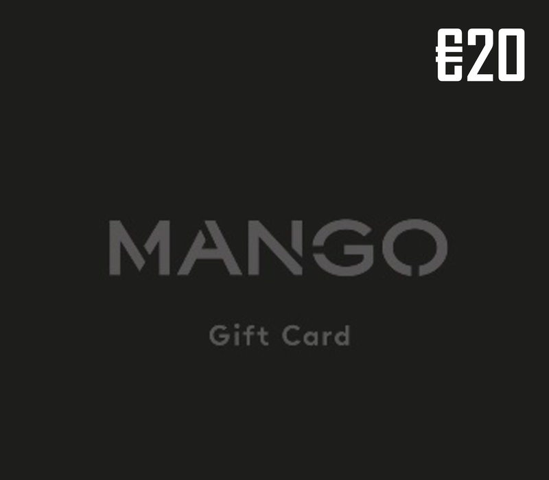 Mango