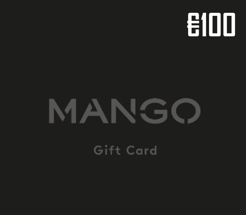 Mango
