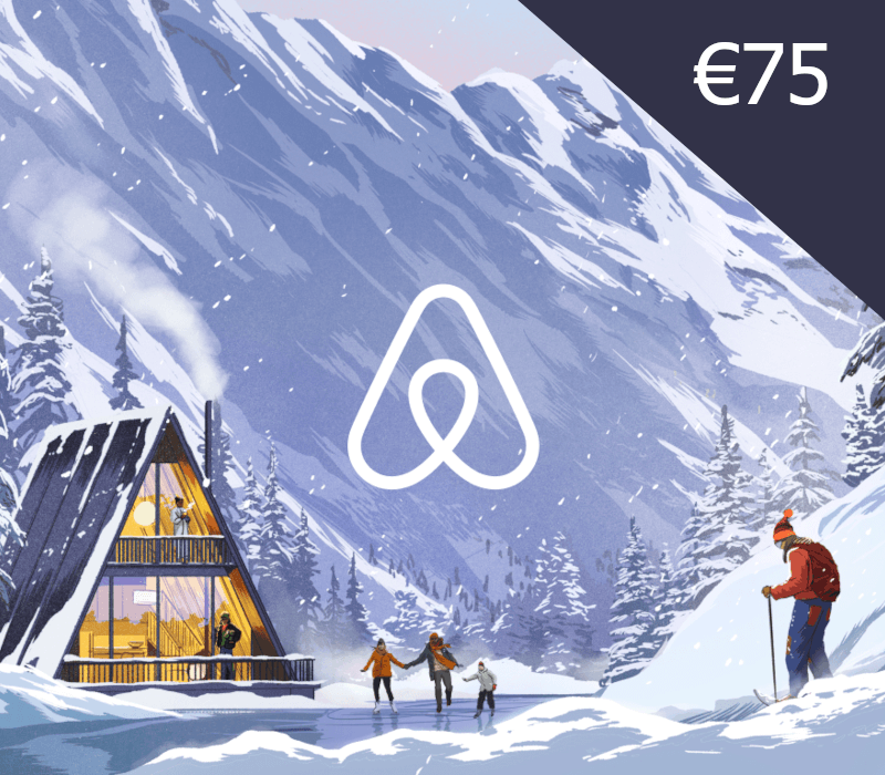 Airbnb