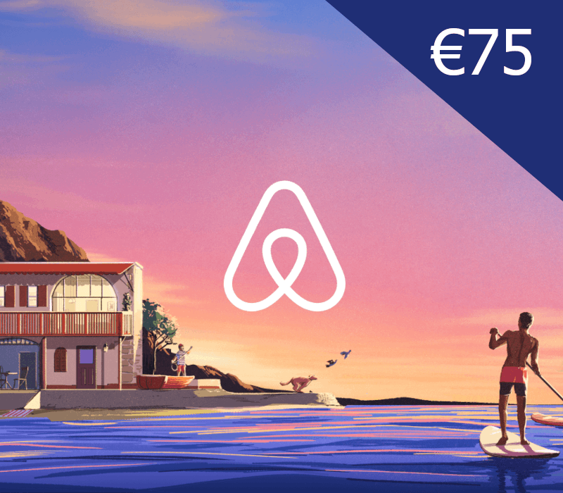 Airbnb