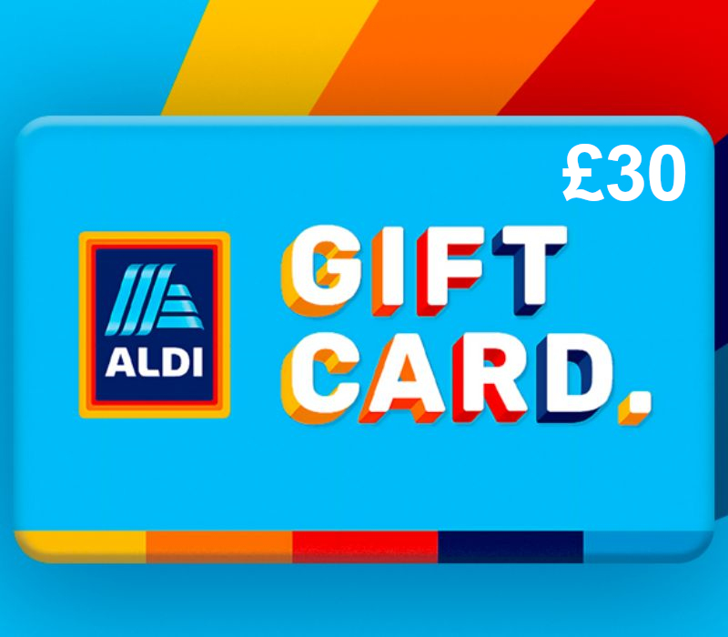 Aldi