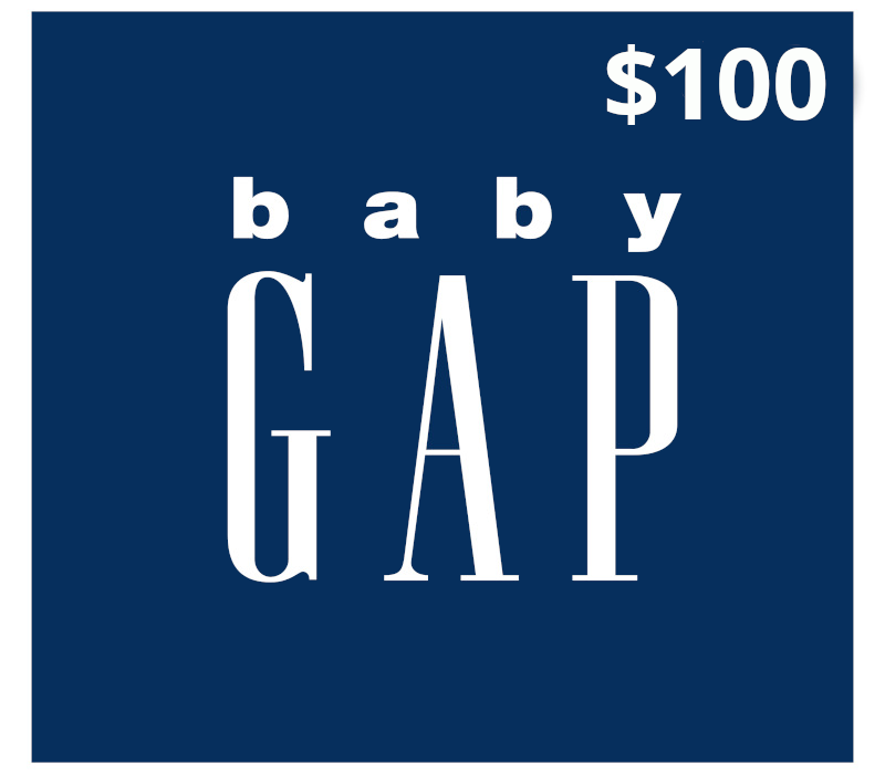 Baby Gap