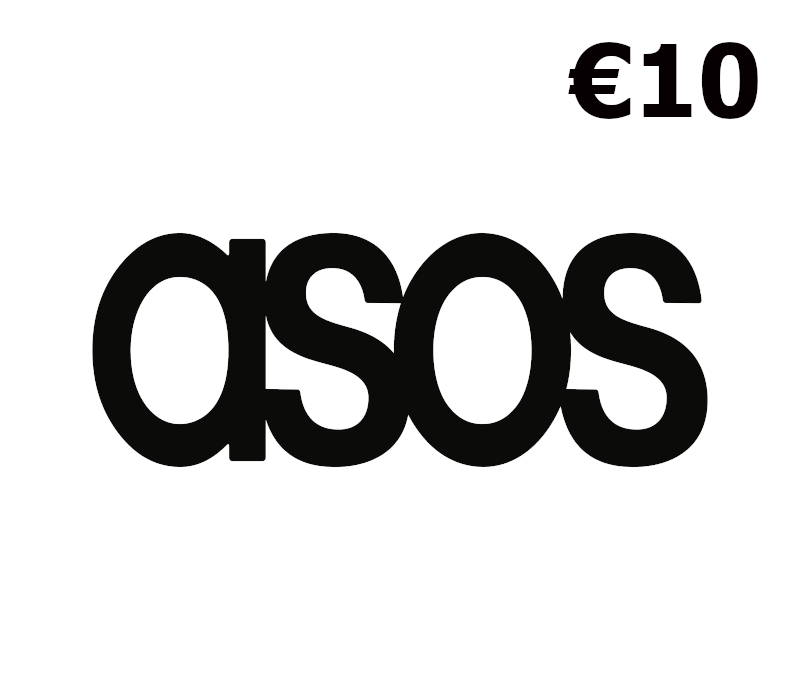 ASOS