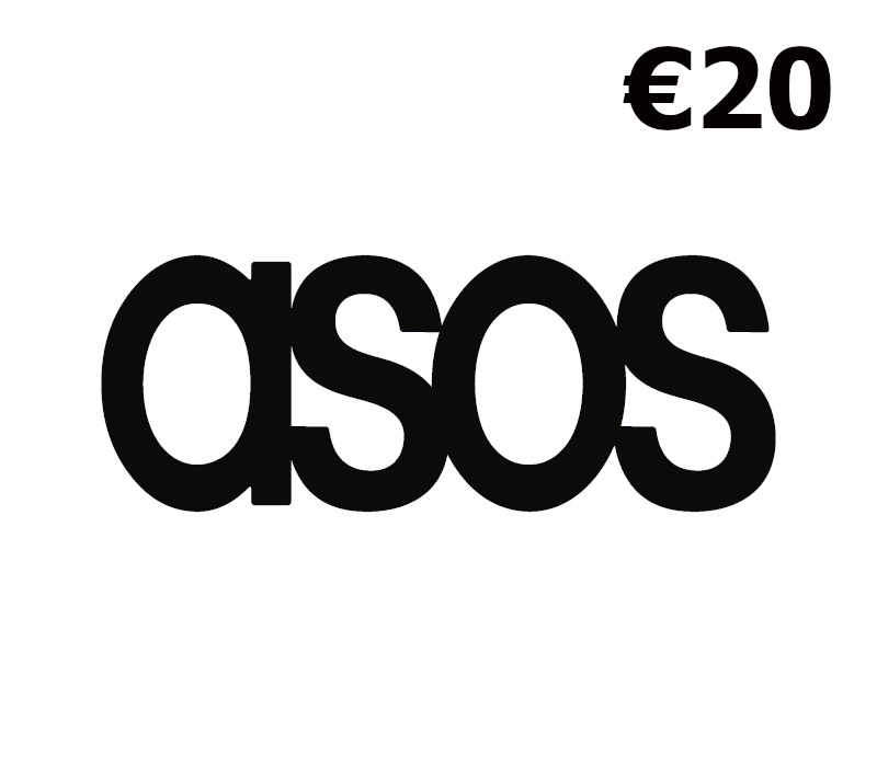 ASOS