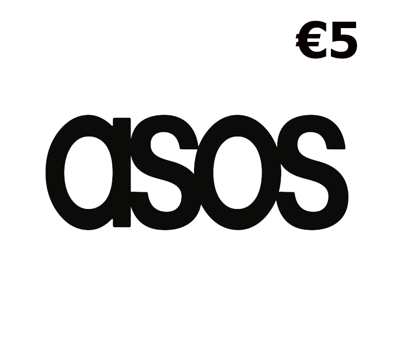 ASOS
