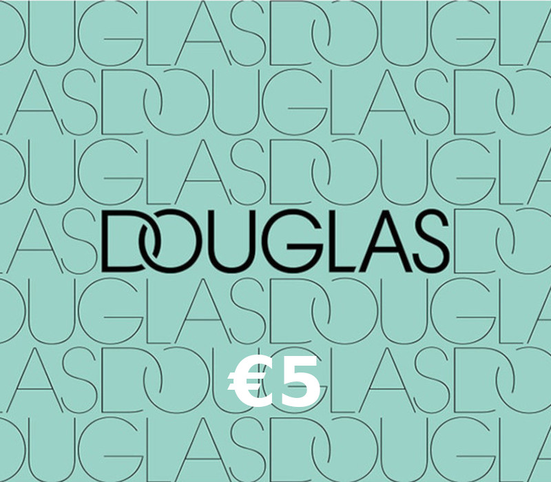 Douglas