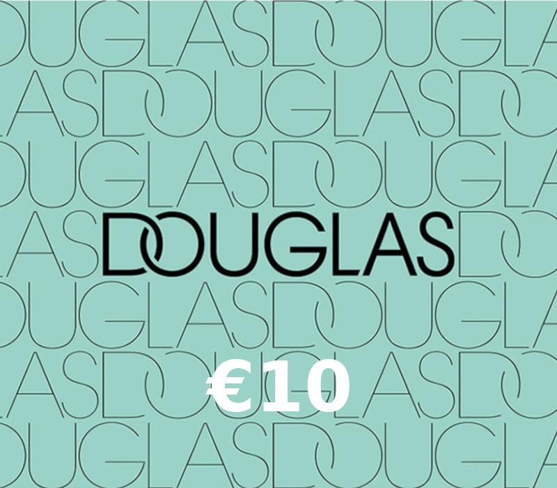 Douglas