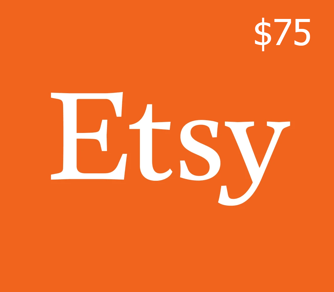 ETSY