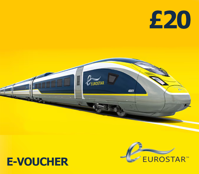 Eurostar