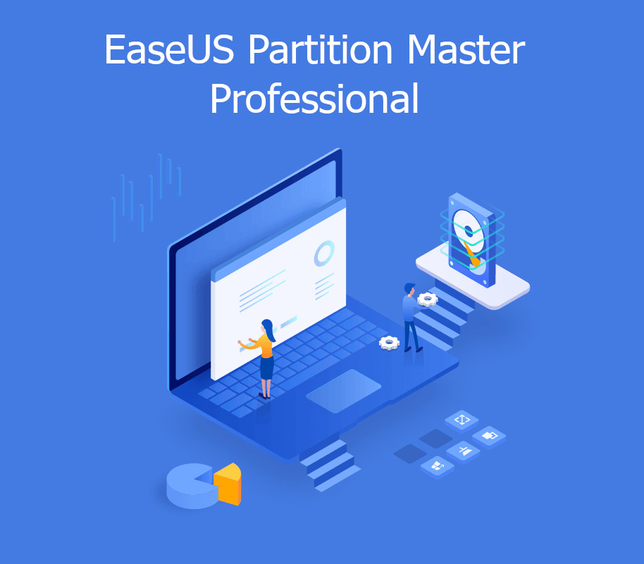 EaseUS