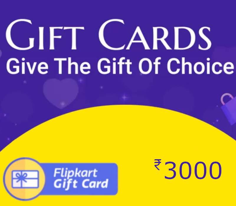 Flipkart