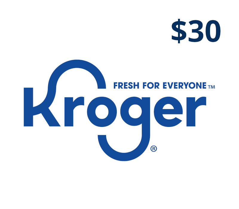 Kroger