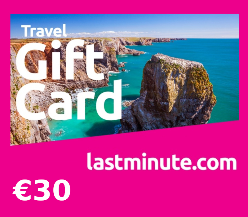 Lastminute.com