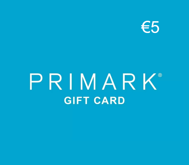 Primark