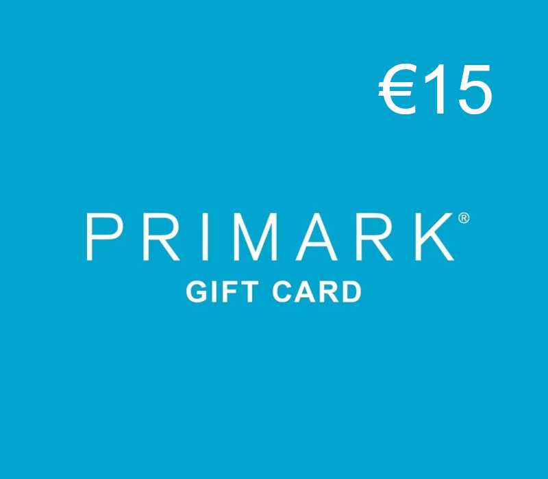 Primark