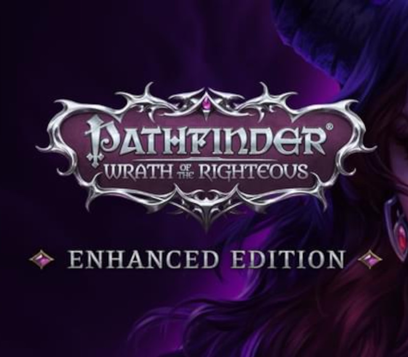 Pathfinder: Wrath of the Righteous