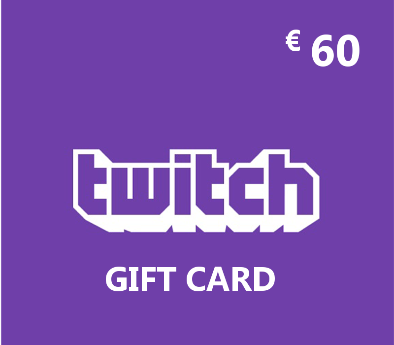 Twitch