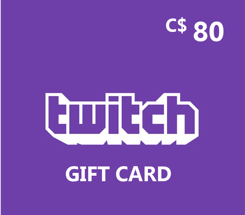 Twitch