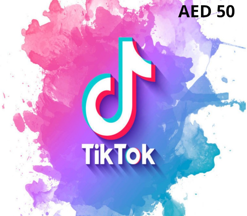 Tiktok Coins