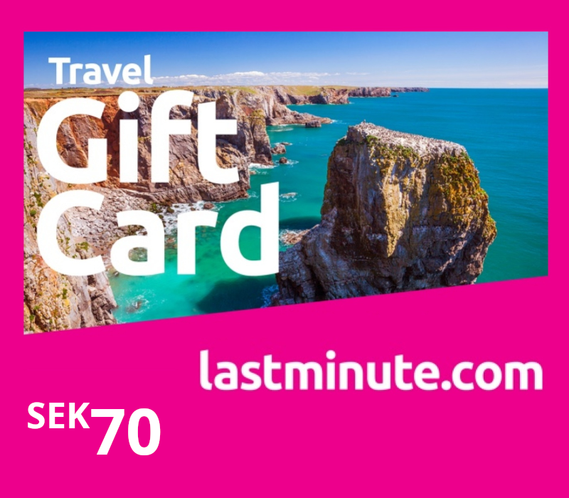 Lastminute.com