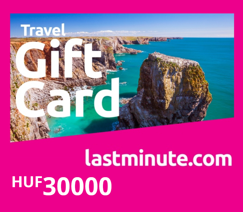 Lastminute.com