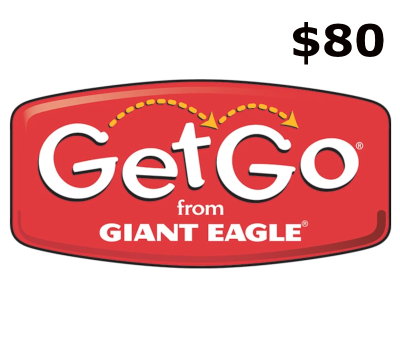 GetGo®