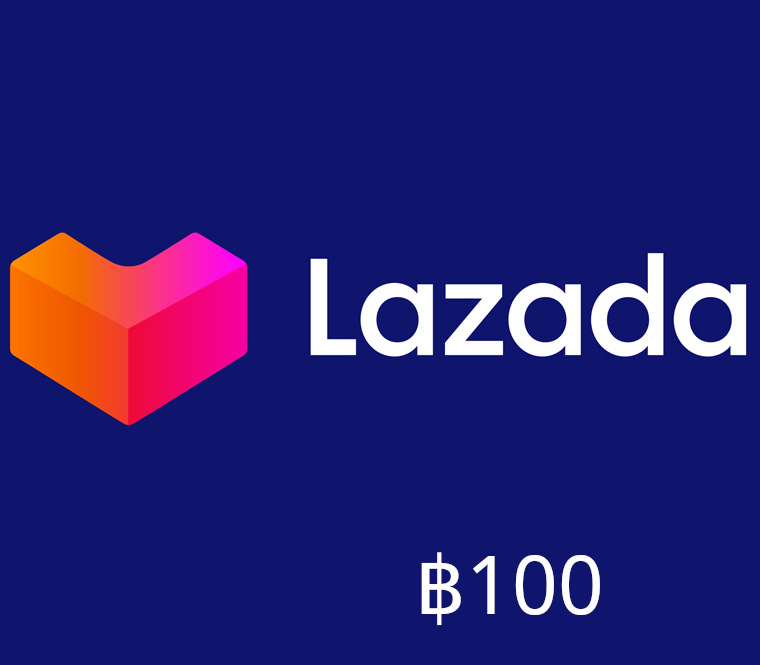 Lazada