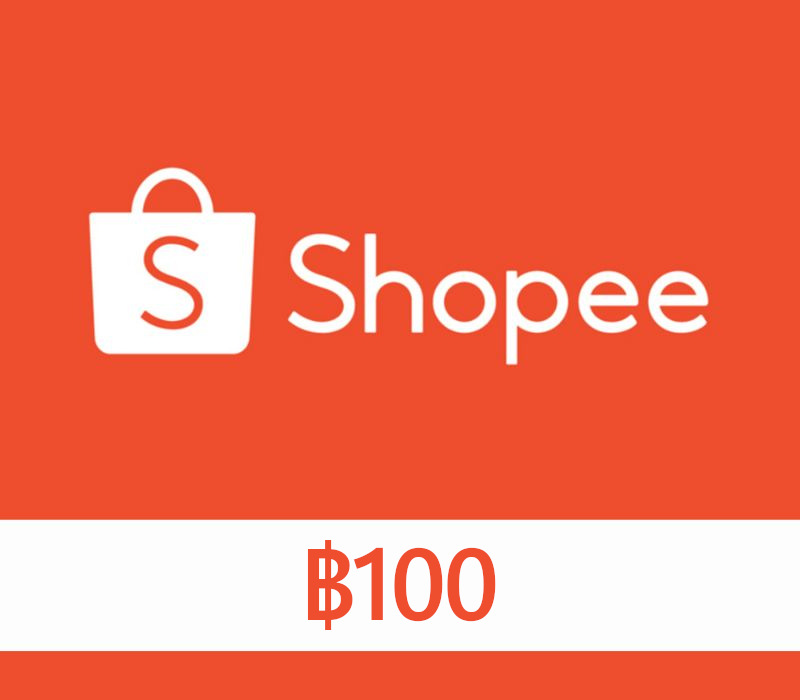 Shopee
