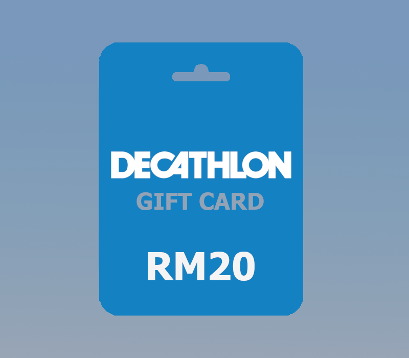 Decathlon