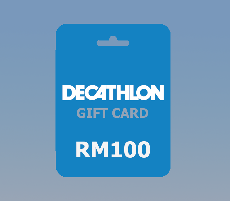 Decathlon