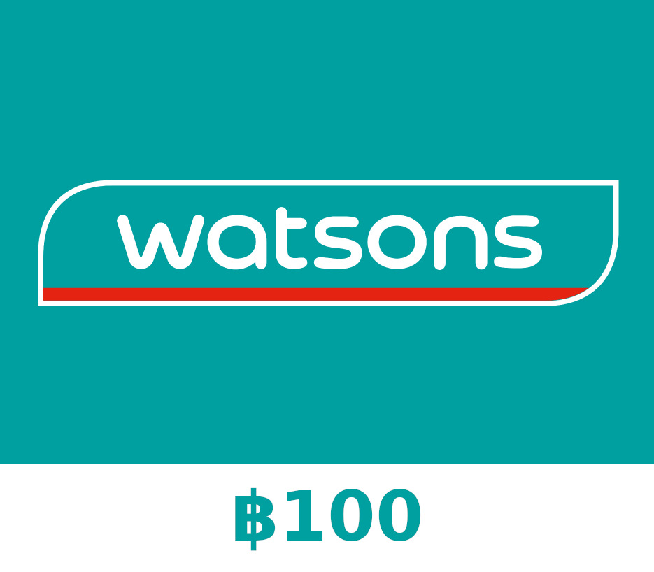Watsons