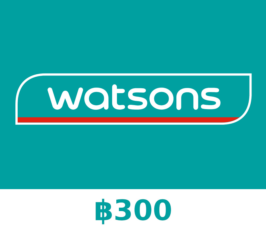 Watsons