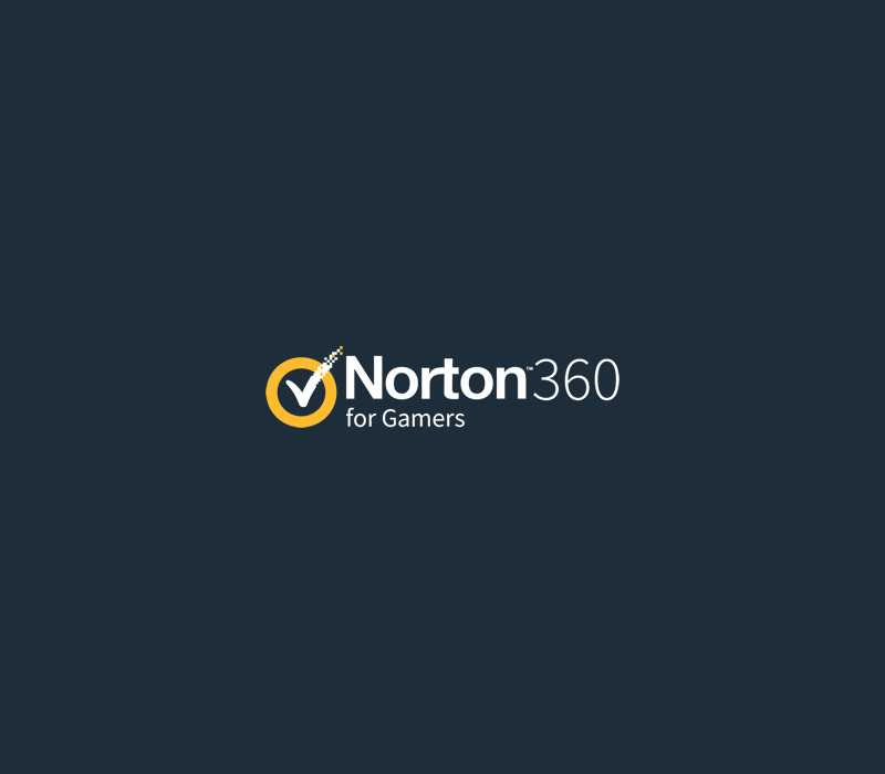 Norton Antivirus 360