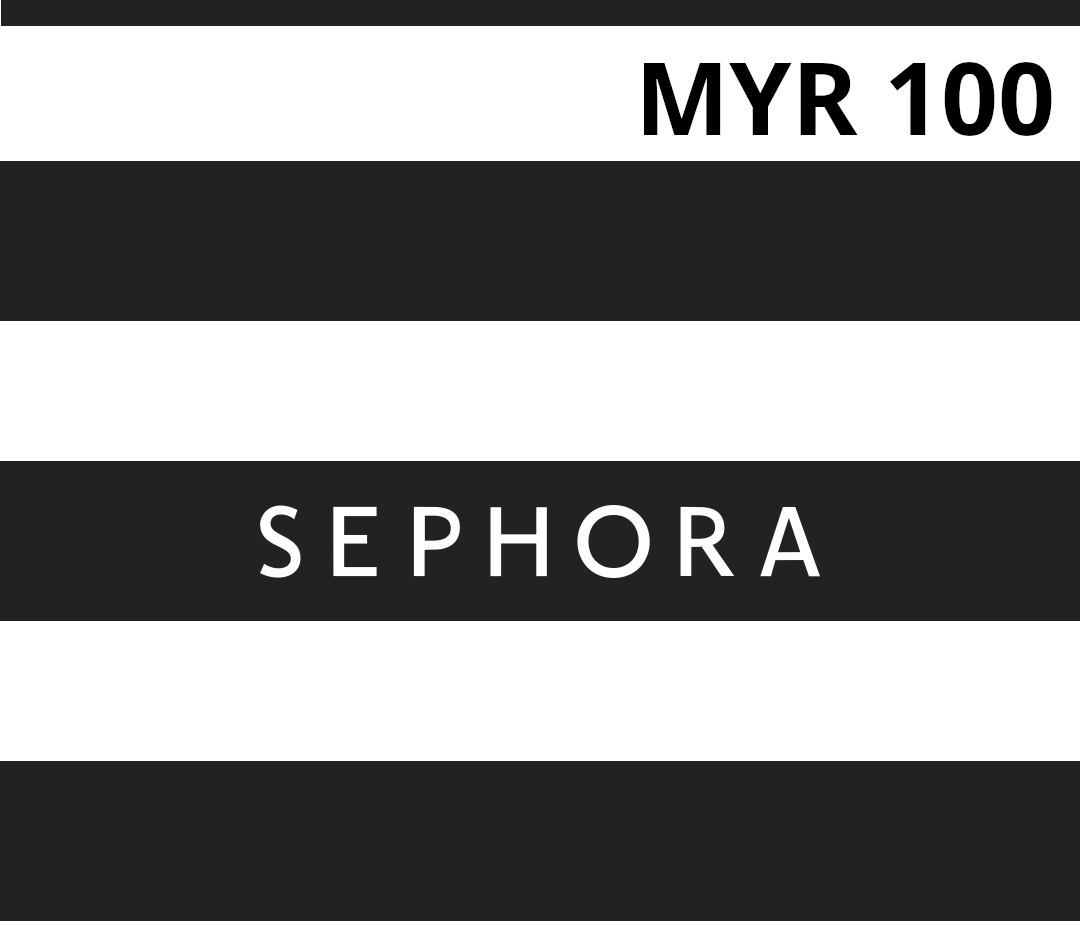 Sephora