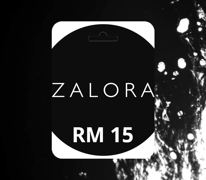 Zalora