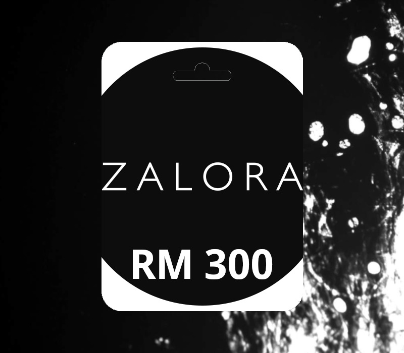 Zalora