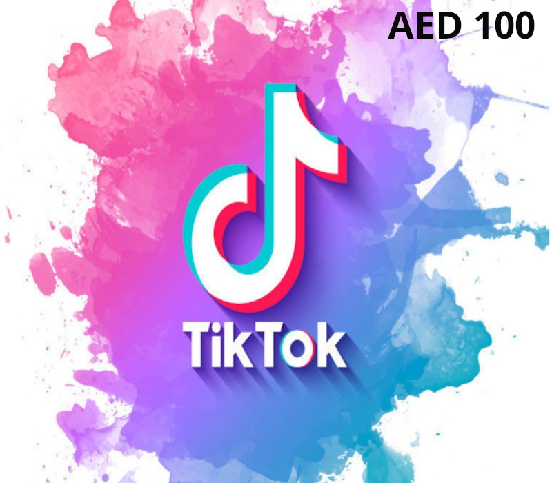 Tiktok Coins