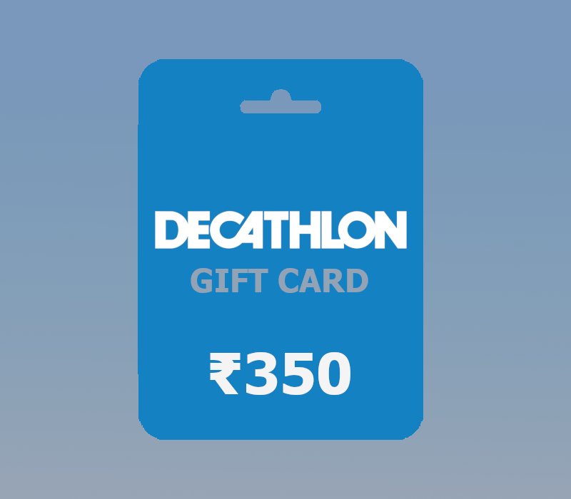 Decathlon