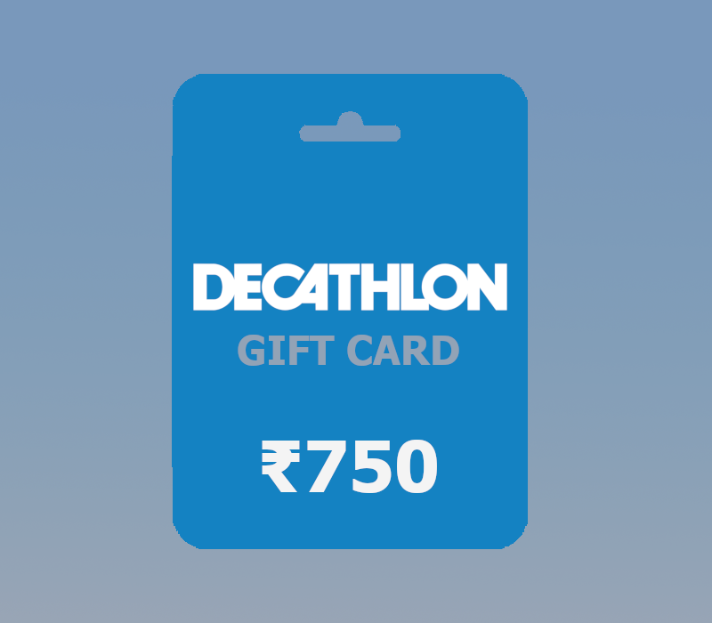Decathlon