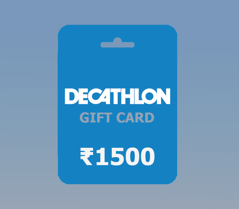 Decathlon