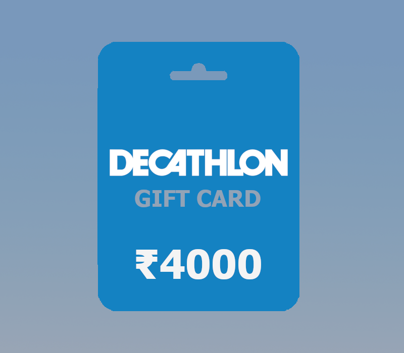 Decathlon