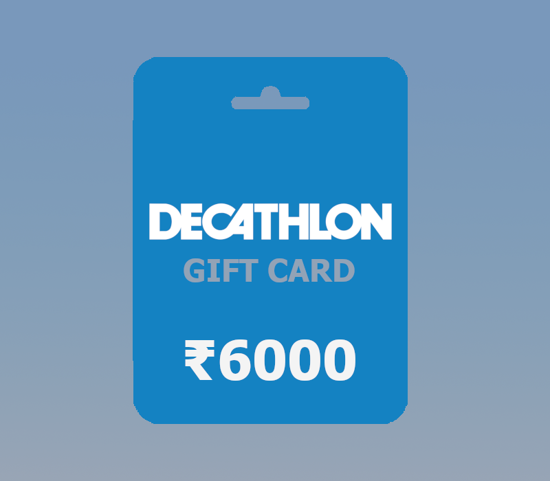 Decathlon