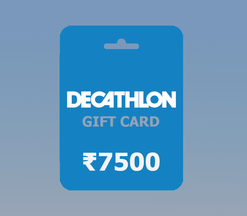Decathlon