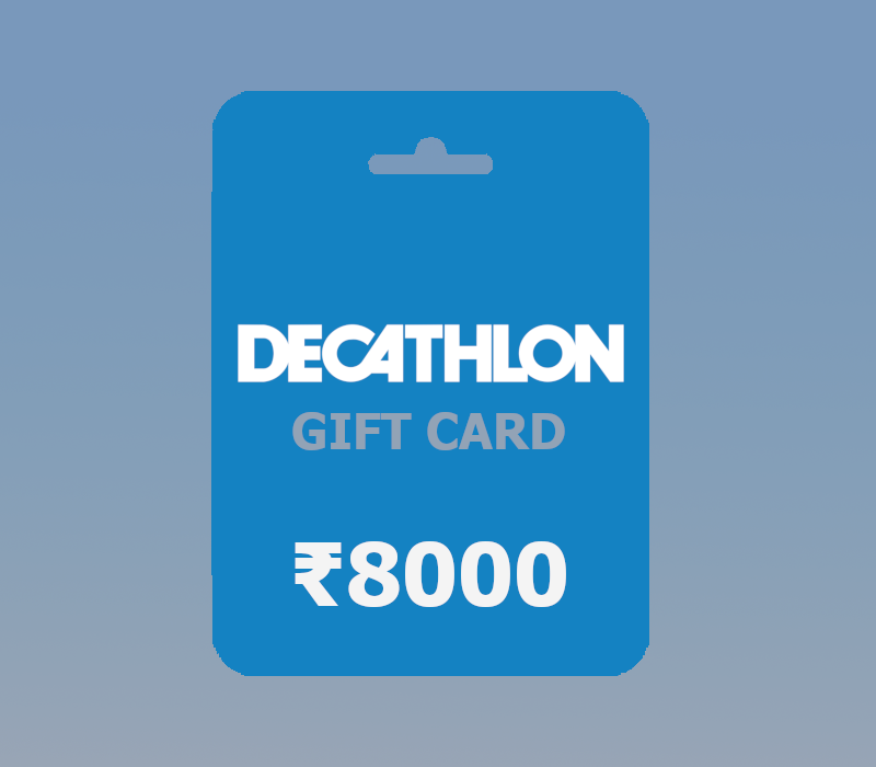 Decathlon