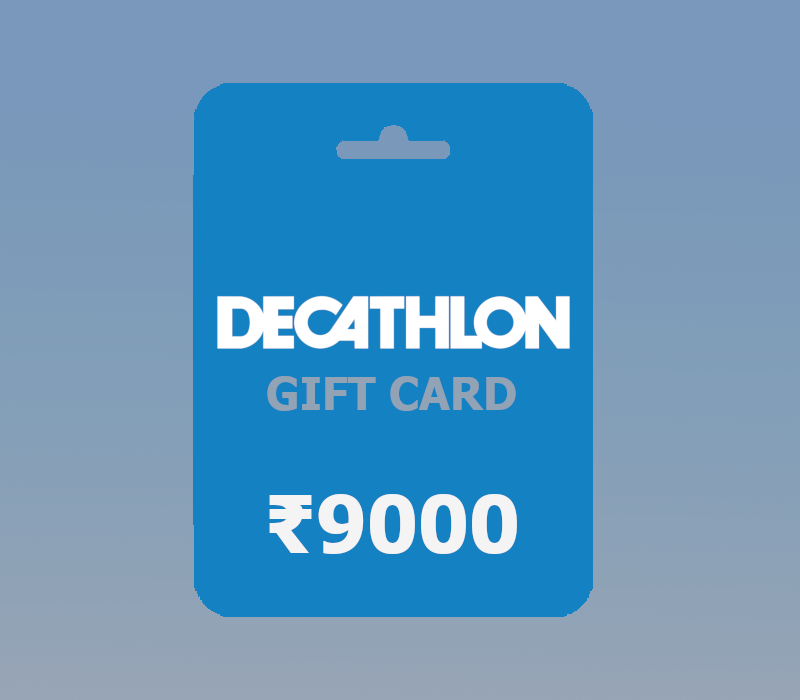 Decathlon