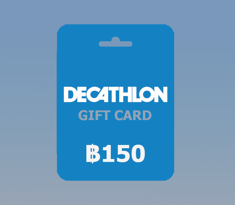 Decathlon