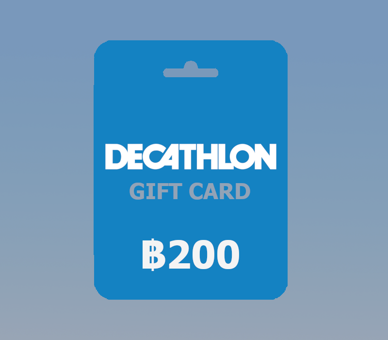 Decathlon